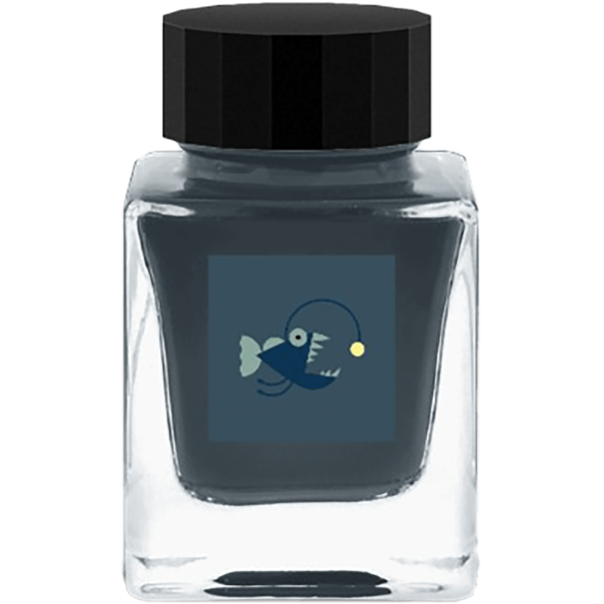 Tono & Lims - Ink Gacha - Season 7 - Dive Into the Deep Sea - 30ml ( RANDOM GACHA DRAW) - Pen Boutique Ltd