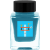 Tono & Lims - Ink Gacha - Season 7 - Dive Into the Deep Sea - 30ml ( RANDOM GACHA DRAW) - Pen Boutique Ltd