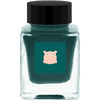 Tono & Lims - Ink Gacha - Season 7 - Dive Into the Deep Sea - 30ml ( RANDOM GACHA DRAW) - Pen Boutique Ltd
