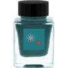 Tono & Lims - Ink Gacha - Season 7 - Dive Into the Deep Sea - 30ml ( RANDOM GACHA DRAW) - Pen Boutique Ltd