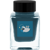 Tono & Lims - Ink Gacha - Season 7 - Dive Into the Deep Sea - 30ml ( RANDOM GACHA DRAW) - Pen Boutique Ltd