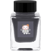 Tono & Lims - Ink Gacha - Season 7 - Dive Into the Deep Sea - 30ml ( RANDOM GACHA DRAW) - Pen Boutique Ltd