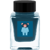 Tono & Lims - Ink Gacha - Season 7 - Dive Into the Deep Sea - 30ml ( RANDOM GACHA DRAW) - Pen Boutique Ltd