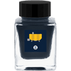 Tono & Lims - Ink Gacha - Season 7 - Dive Into the Deep Sea - 30ml ( RANDOM GACHA DRAW) - Pen Boutique Ltd