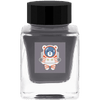 Tono & Lims - Ink Gacha - Season 7 - Dive Into the Deep Sea - 30ml ( RANDOM GACHA DRAW) - Pen Boutique Ltd