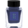 Tono & Lims - Ink Gacha - Season 7 - Dive Into the Deep Sea - 30ml ( RANDOM GACHA DRAW) - Pen Boutique Ltd