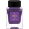Tono & Lims - Legend - Principia - 30ml - Pen Boutique Ltd