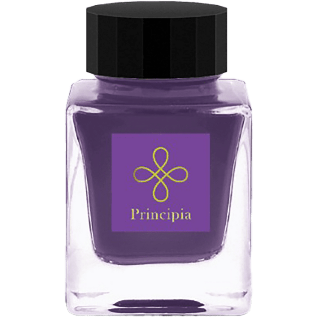 Tono & Lims - Legend - Principia - 30ml - Pen Boutique Ltd