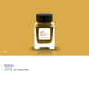 Tono & Lims Prefecture Collection - Benevolence - 30ml-Pen Boutique Ltd