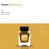 Tono & Lims Prefecture Collection - Benevolence - 30ml-Pen Boutique Ltd