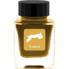 Tono & Lims Prefecture Collection - Benevolence - 30ml-Pen Boutique Ltd
