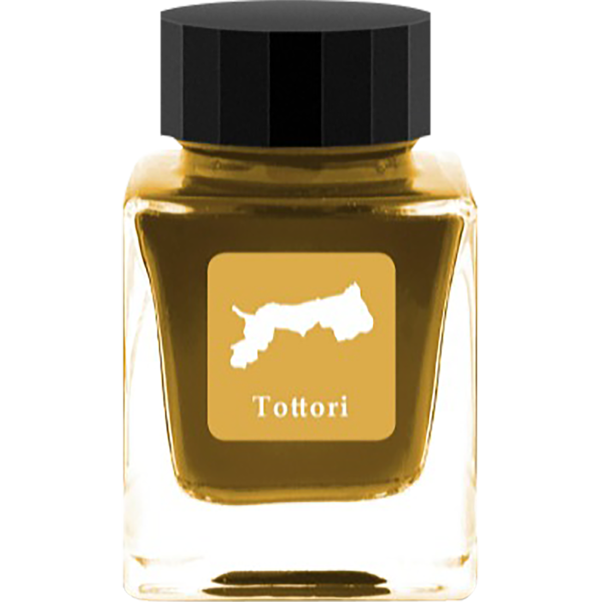 Tono & Lims Prefecture Collection - Benevolence - 30ml-Pen Boutique Ltd