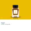 Tono & Lims Prefecture Collection - Brimming with Vitarity - 30ml-Pen Boutique Ltd