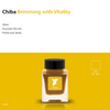 Tono & Lims Prefecture Collection - Brimming with Vitarity - 30ml-Pen Boutique Ltd
