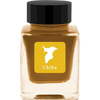 Tono & Lims Prefecture Collection - Brimming with Vitarity - 30ml-Pen Boutique Ltd