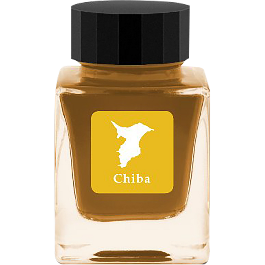 Tono & Lims Prefecture Collection - Brimming with Vitarity - 30ml-Pen Boutique Ltd