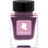 Tono & Lims Prefecture Collection - Bucheon (Love is in the Air) - 30ml-Pen Boutique Ltd