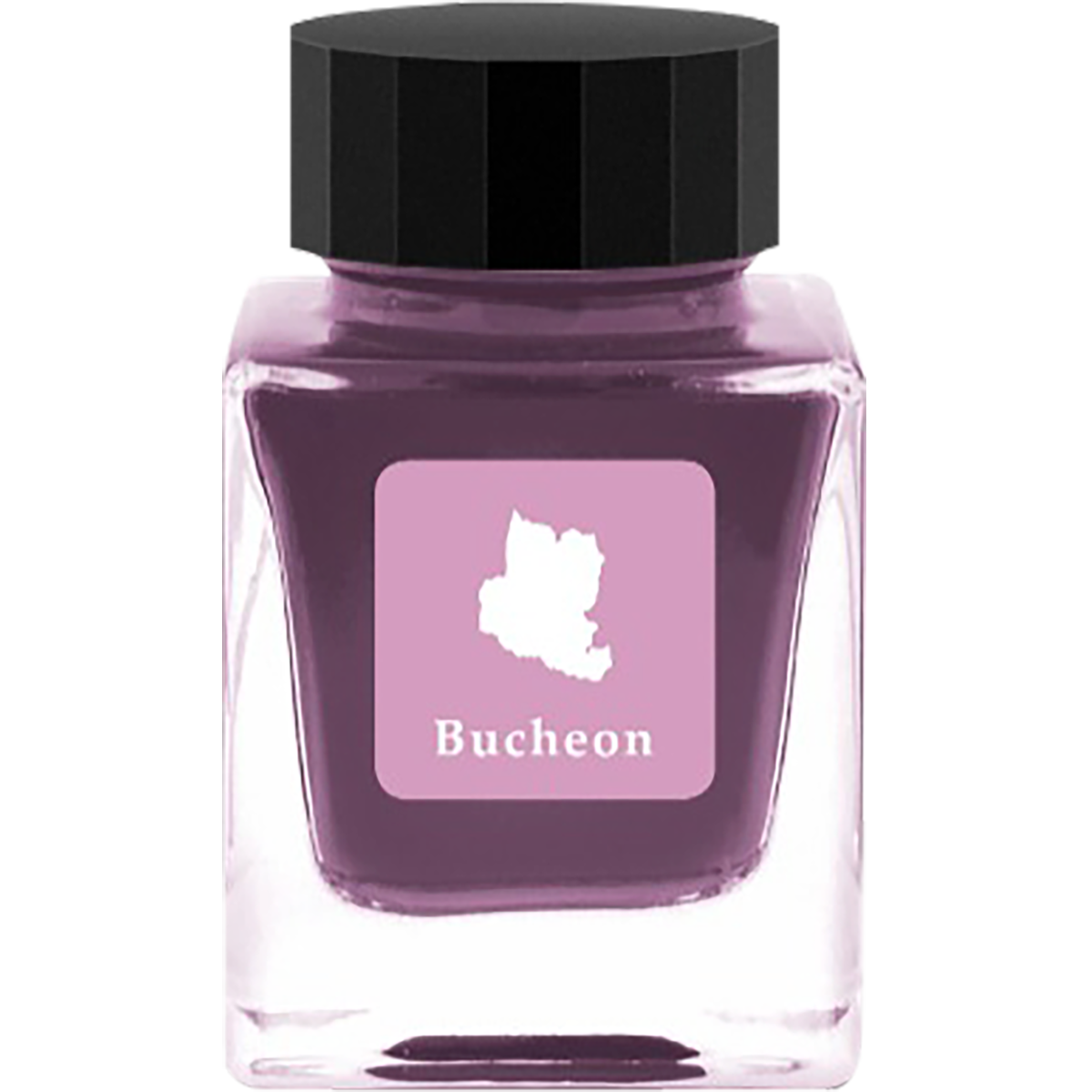 Tono & Lims Prefecture Collection - Bucheon (Love is in the Air) - 30ml-Pen Boutique Ltd