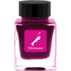 Tono & Lims Prefecture Collection - Compassion - 30ml-Pen Boutique Ltd