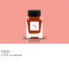 Tono & Lims Prefecture Collection - Elegant Style - 30ml-Pen Boutique Ltd