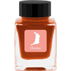 Tono & Lims Prefecture Collection - Elegant Style - 30ml-Pen Boutique Ltd