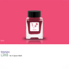 Tono & Lims Prefecture Collection - Fidelity - 30ml-Pen Boutique Ltd