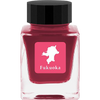 Tono & Lims Prefecture Collection - Fidelity - 30ml-Pen Boutique Ltd