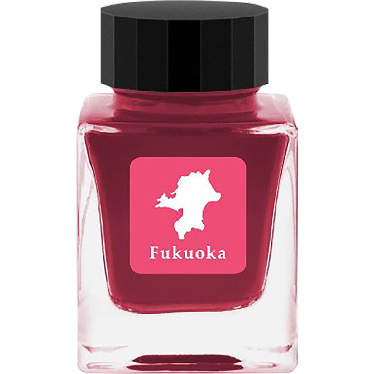 Tono & Lims Prefecture Collection - Fidelity - 30ml-Pen Boutique Ltd