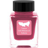 Tono & Lims Prefecture Collection - Full Bloom of Sakura - 30ml-Pen Boutique Ltd