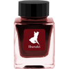 Tono & Lims Prefecture Collection - Ibaraki (Only You) - 30ml-Pen Boutique Ltd