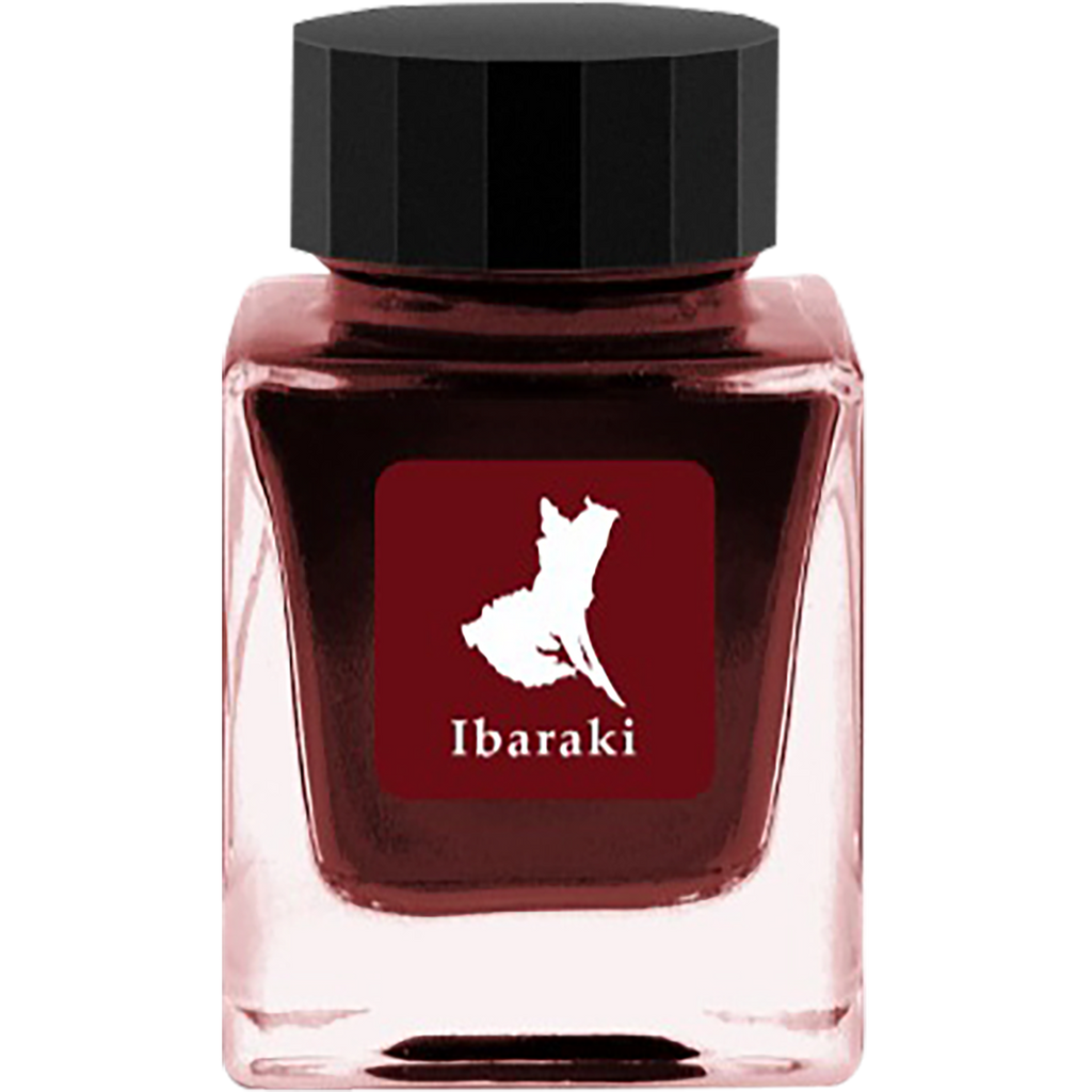 Tono & Lims Prefecture Collection - Ibaraki (Only You) - 30ml-Pen Boutique Ltd