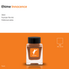 Tono & Lims Prefecture Collection - Innocence - 30ml-Pen Boutique Ltd