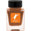 Tono & Lims Prefecture Collection - Innocence - 30ml-Pen Boutique Ltd