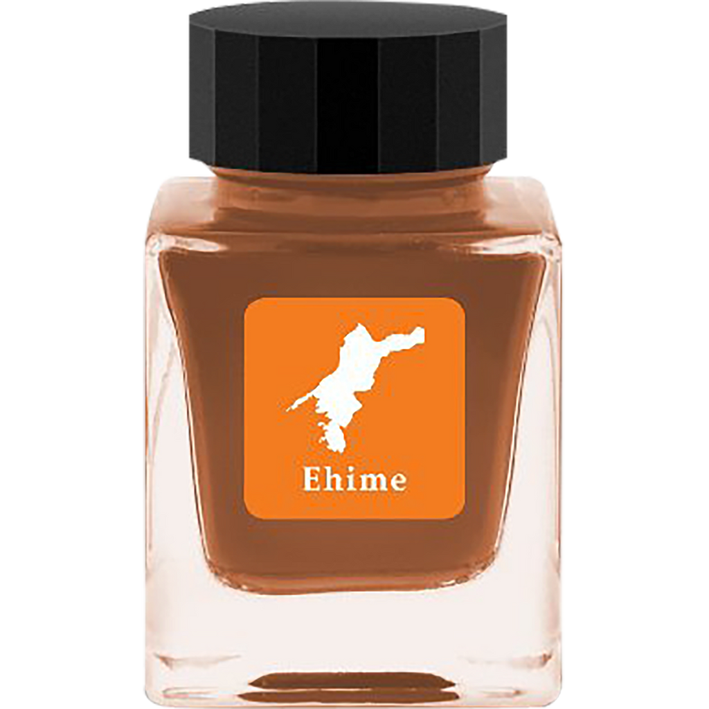 Tono & Lims Prefecture Collection - Innocence - 30ml-Pen Boutique Ltd