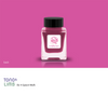 Tono & Lims Prefecture Collection - Longing Eyes - 30ml-Pen Boutique Ltd