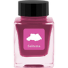Tono & Lims Prefecture Collection - Longing Eyes - 30ml-Pen Boutique Ltd