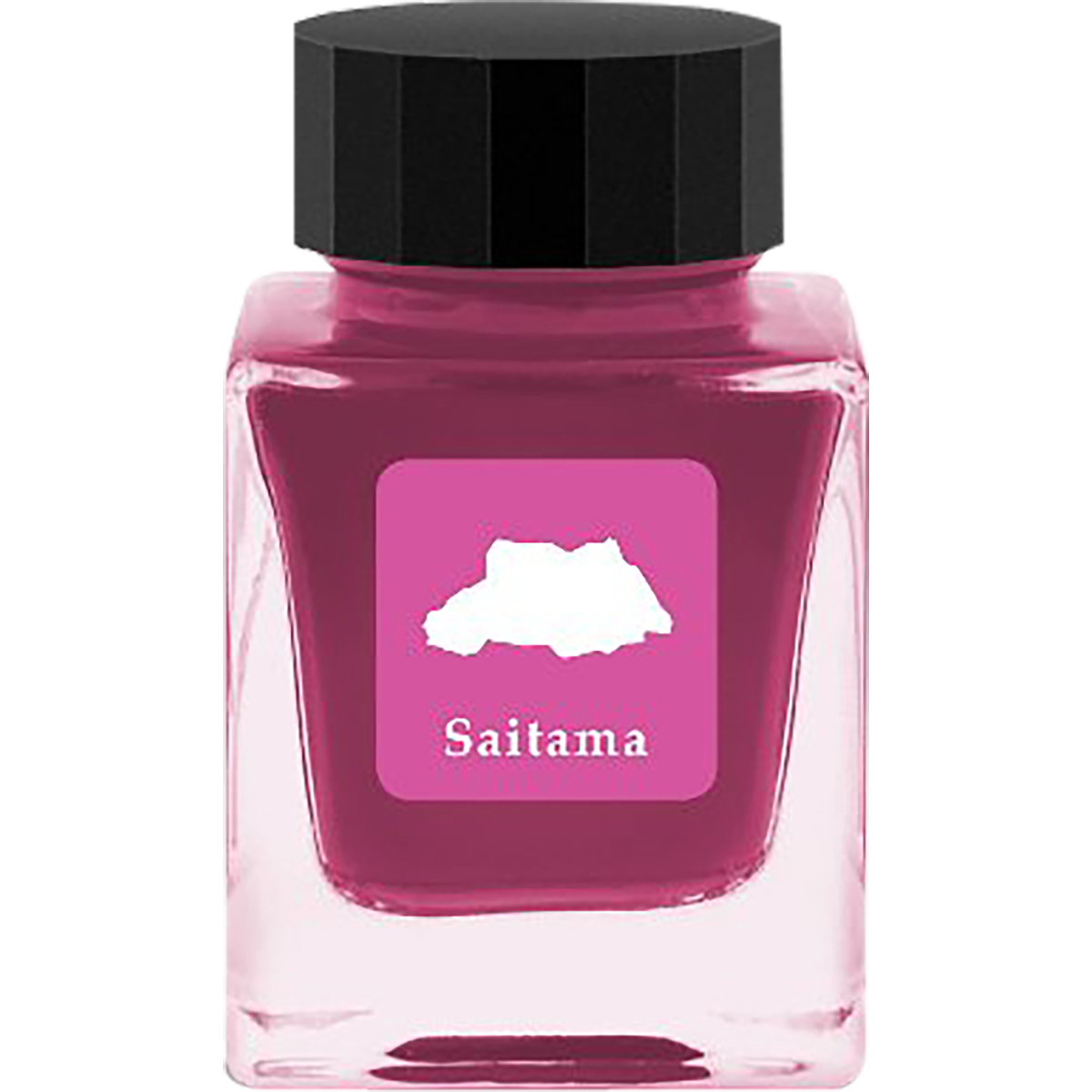 Tono & Lims Prefecture Collection - Longing Eyes - 30ml-Pen Boutique Ltd