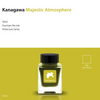Tono & Lims Prefecture Collection - Majestic Atmosphere - 30ml-Pen Boutique Ltd
