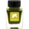 Tono & Lims Prefecture Collection - Majestic Atmosphere - 30ml-Pen Boutique Ltd