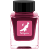 Tono & Lims Prefecture Collection - Niigata (Attachment) - 30ml-Pen Boutique Ltd