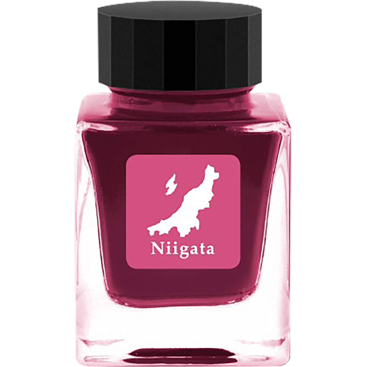 Tono & Lims Prefecture Collection - Niigata (Attachment) - 30ml-Pen Boutique Ltd