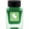 Tono & Lims Prefecture Collection - Noble Soul - 30ml-Pen Boutique Ltd