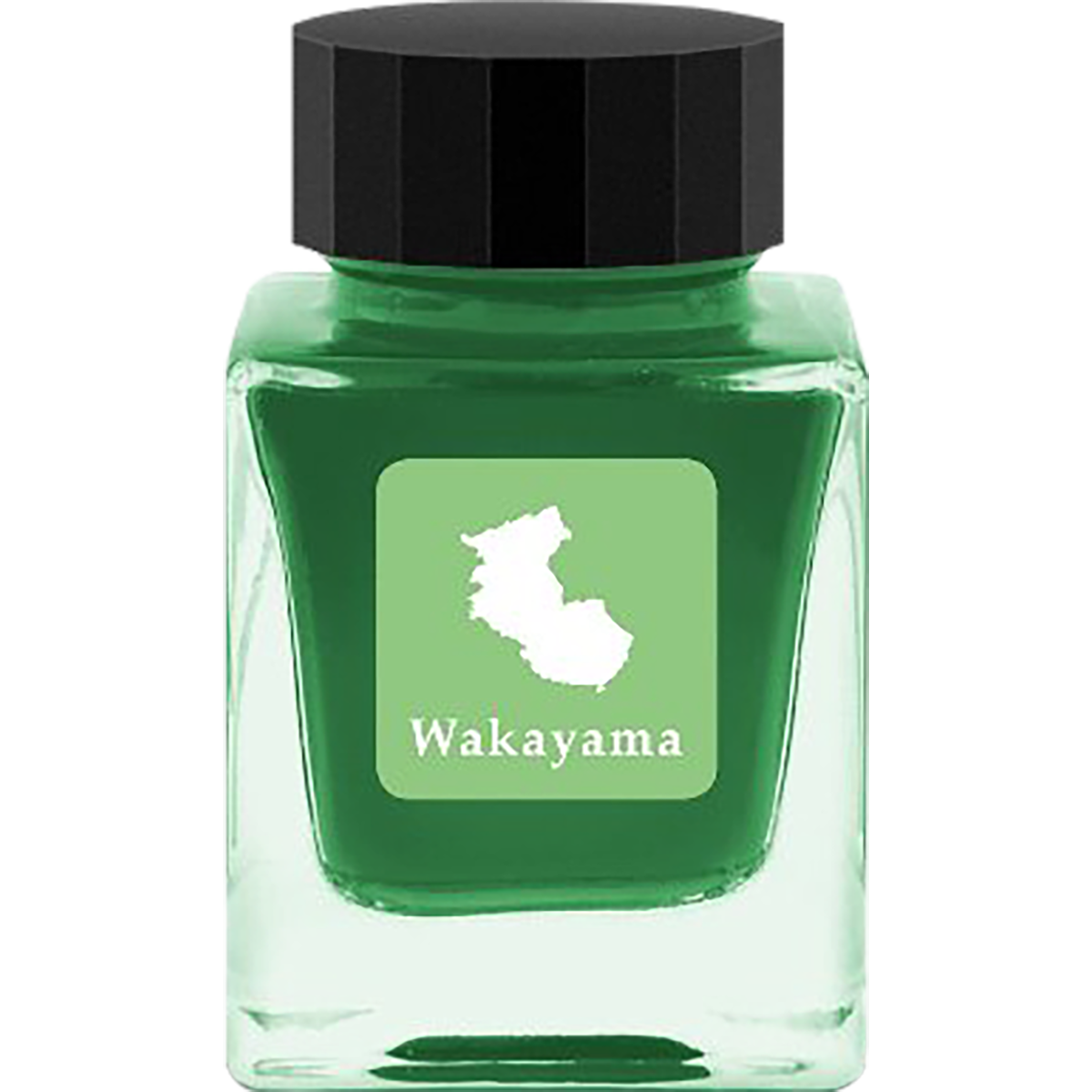 Tono & Lims Prefecture Collection - Noble Soul - 30ml-Pen Boutique Ltd