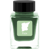 Tono & Lims Prefecture Collection - Paju (Harmony) - 30ml-Pen Boutique Ltd