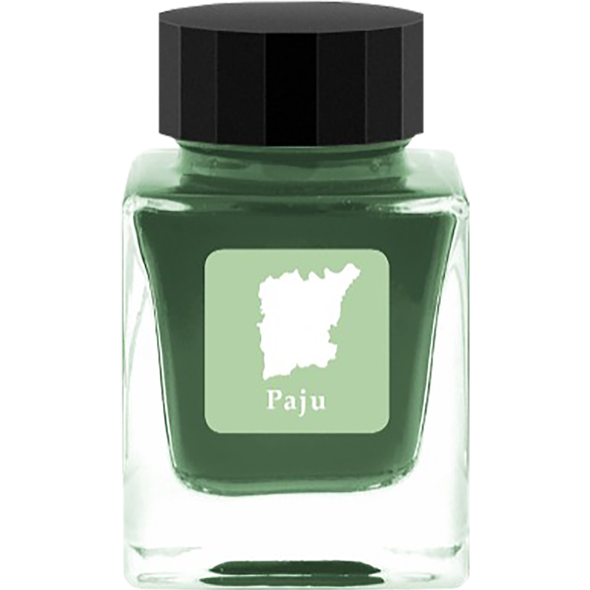 Tono & Lims Prefecture Collection - Paju (Harmony) - 30ml-Pen Boutique Ltd