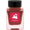 Tono & Lims Prefecture Collection - Priority - 30ml-Pen Boutique Ltd