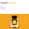 Tono & Lims Prefecture Collection - Pure Delight - 30ml-Pen Boutique Ltd