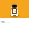 Tono & Lims Prefecture Collection - Pure Delight - 30ml-Pen Boutique Ltd