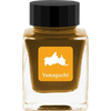 Tono & Lims Prefecture Collection - Pure Delight - 30ml-Pen Boutique Ltd