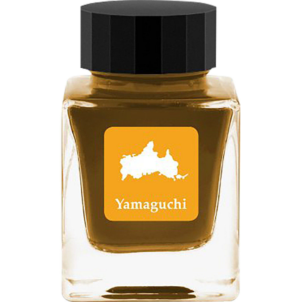 Tono & Lims Prefecture Collection - Pure Delight - 30ml-Pen Boutique Ltd